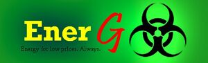 EnerG