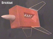 File:Brickbatsmall.jpg