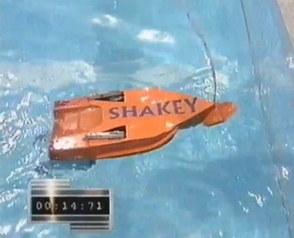 File:ShakeyTG.jpg