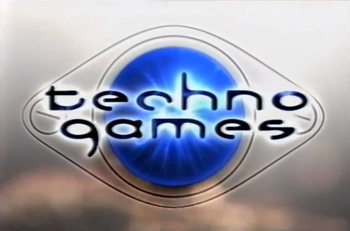 Techno Games 2002 | Techno Games Wiki | FANDOM powered by Wikia