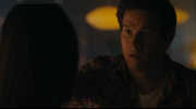 John2008