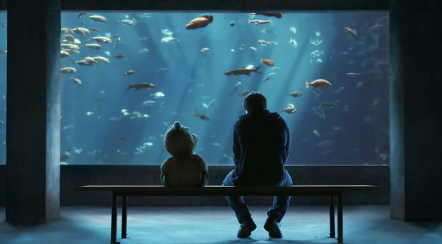 File:Ted film screenshot.png