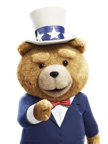 File:Uncle Ted.jpg