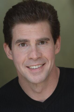 File:Ralph Garman.jpg