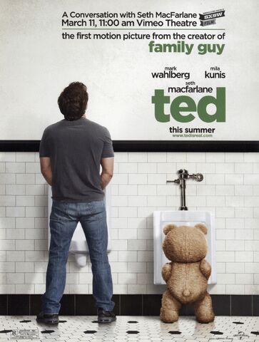 File:Ted Poster 01.jpg