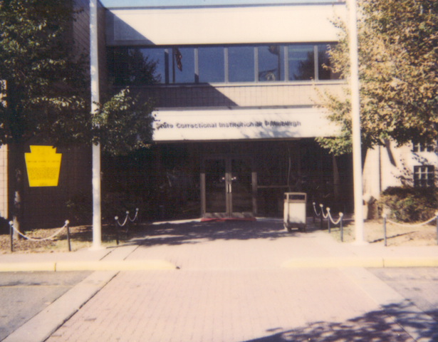File:Pittsburghp.png