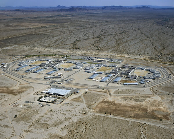 File:Ironwood arial.jpg