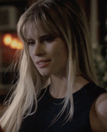 Brooke gif 2