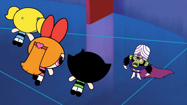 File:Jojo Down There.png