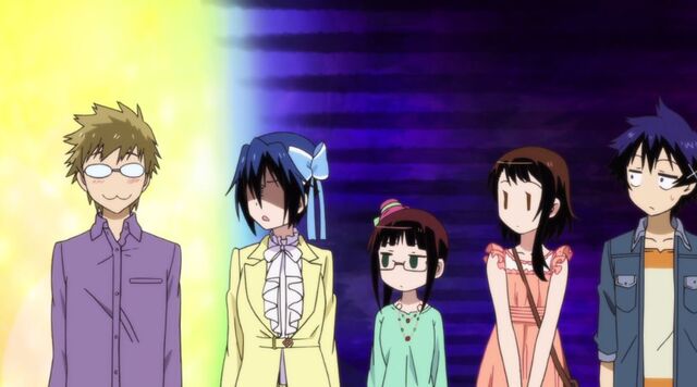 File:Nisekoi-episode-11-31.jpg