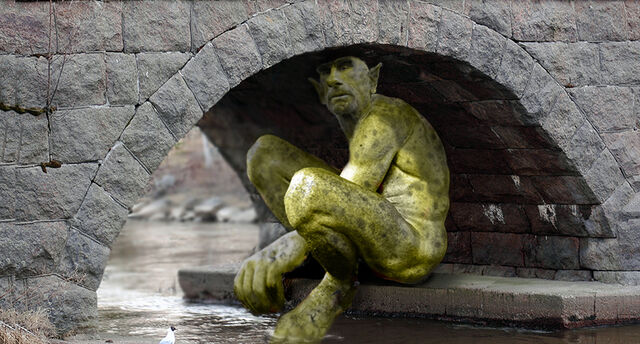 File:Troll.jpg