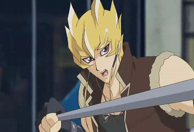 File:Kaiba222Yu-Gi-Oh5DsEpisode34 PIC270.jpg