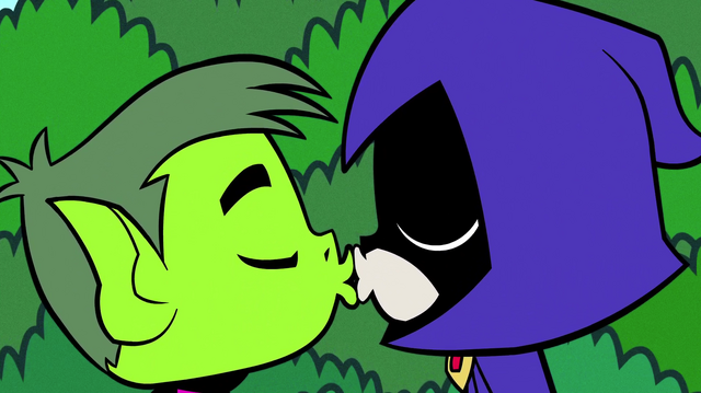 File:Bae Kiss.png
