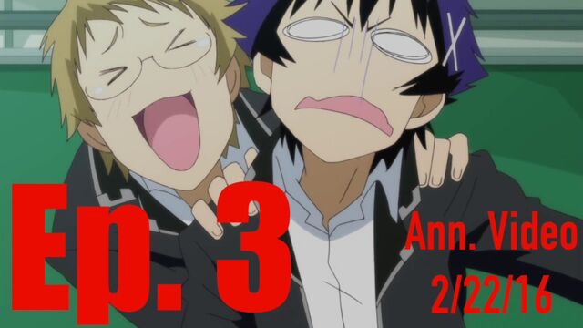 File:Nisekoi ep3.jpg
