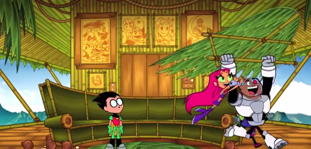File:Screenshot 2016-08-02-17-53-26-1.png