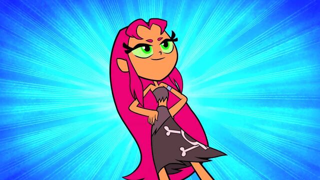 File:Fashion Show Starfire.jpg