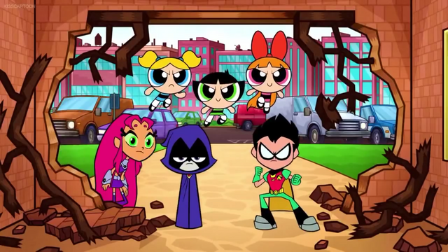 File:TTG and PPG.png