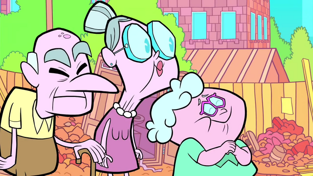 File:Senior citizens.png