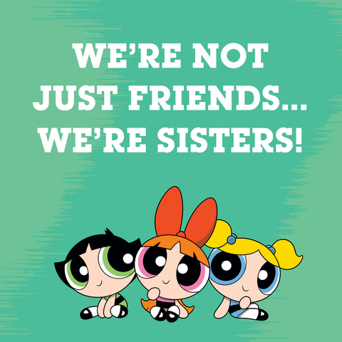 File:Tumblr o5ftmrRQV01sxhdxso1 1280.png