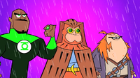 Control-Freak-Green-RealBoy