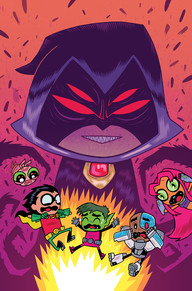 Issue 5 cover art.jpg