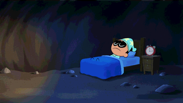 File:Tumblr oamu9icUIJ1riokveo2 1280.gif