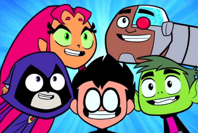 File:Screenshot 2016-08-02-17-36-42-1.png
