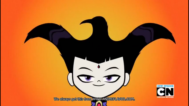 File:The Raven hairstyle.png