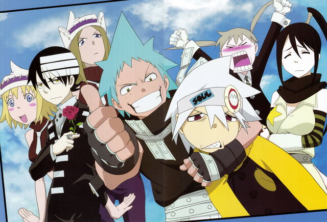 File:1273570-desktop-soul-eater-wallpaper-h1273570.jpg