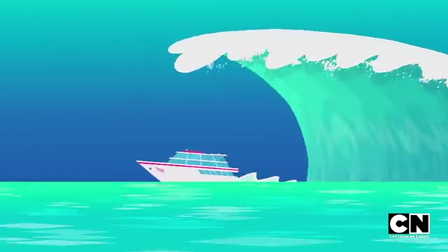 File:The Titan Yacht (Tsunami).png