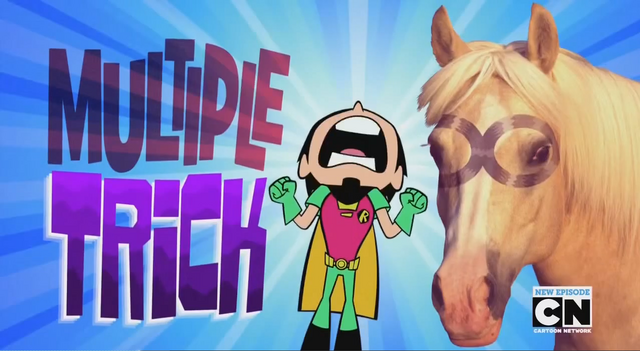 File:I-Am-Multiple-Trick.png