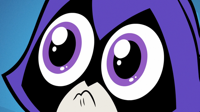 File:Raven's puppy dog eyes.png