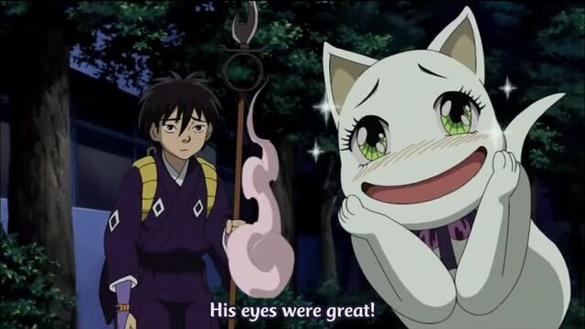 File:Kekkaishi-his eyes!.jpg