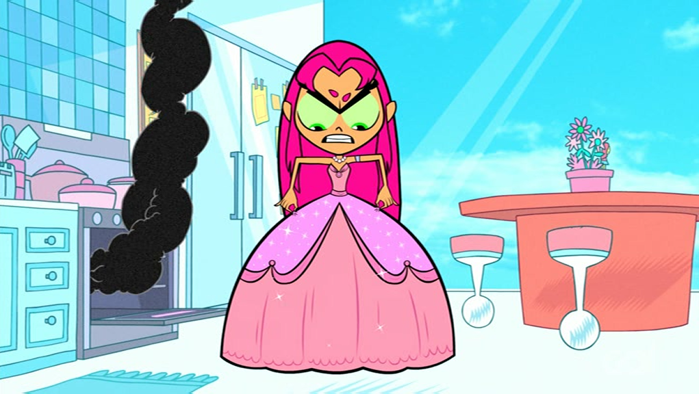 Category females teen titans go wiki fandom powered by wikia