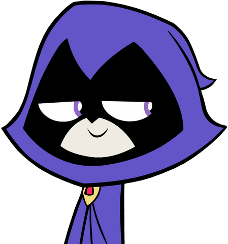 File:Cool style.png