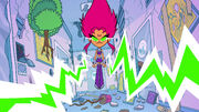 EnragedStarfire