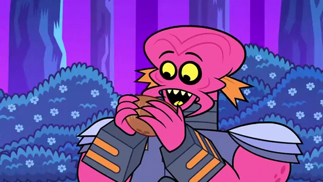 File:Alien Skull Collector.png