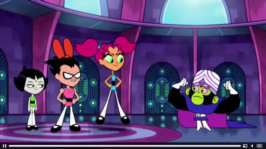 Image Ttgxppg Clip18 Png Teen Titans Go Wiki Fandom