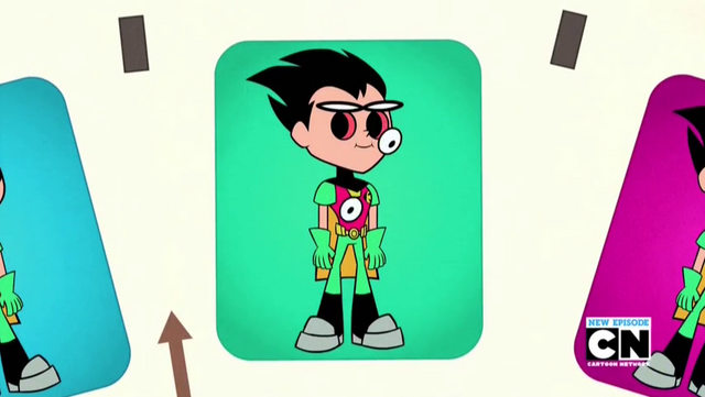 File:Vlcsnap-2016-08-03-02h00m49s320.png