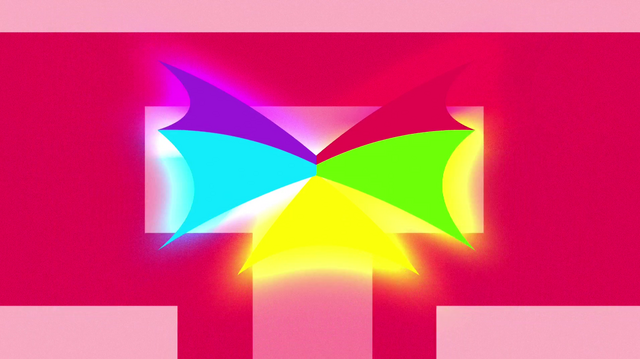 File:Vlcsnap-2016-07-13-17h33m55s289.png