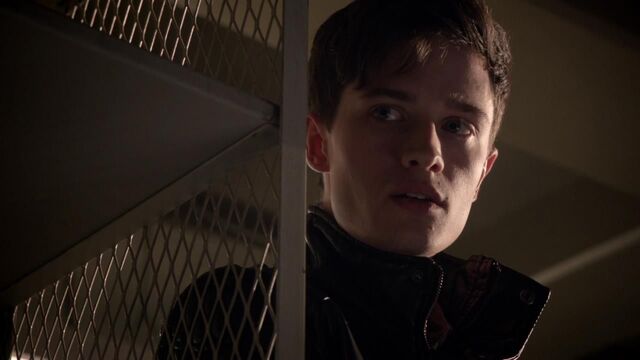 File:Young peter.jpg