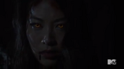 Kira-kitsune-eyes