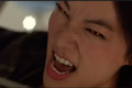 Thumbnail for version as of 05:19, January 11, 2016