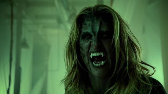 File:4x06 Kate.jpg