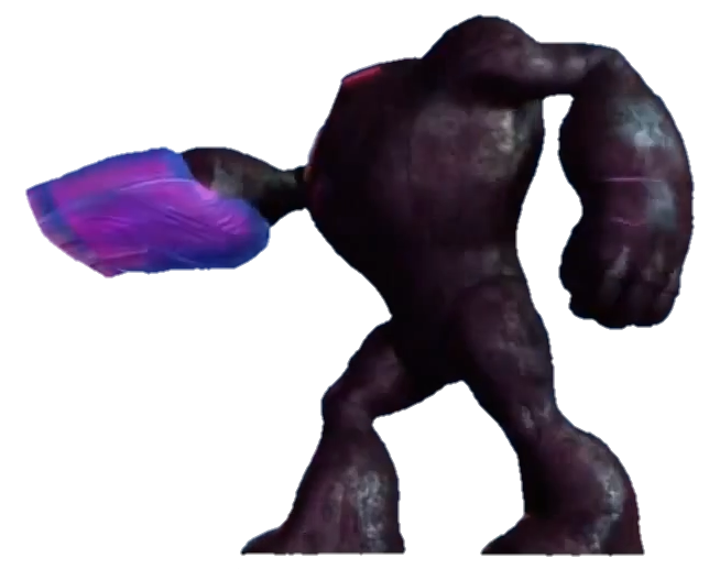 neutrino tmnt neutrino tmnt