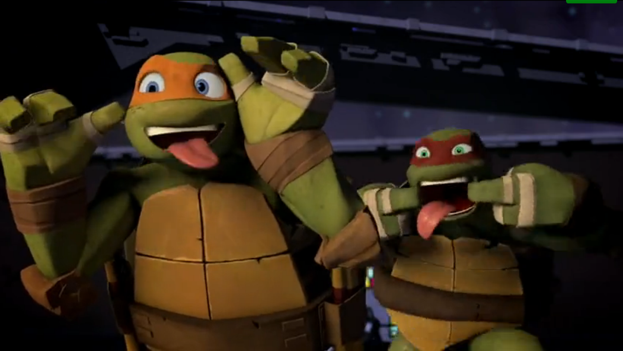 Image - TMNT 2012 Michelangelo-5-.png | Teenage Mutant ... Image - TMNT 2012 Michelangelo-5-.png | Teenage Mutant ...