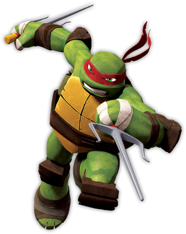 File:Character-raphael.png