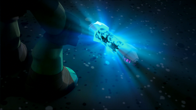 File:Mikey finds his mom.png
