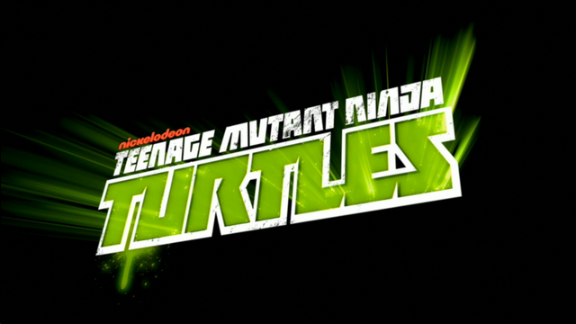 File:Series title card.png