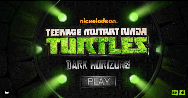File:Dark Horizons.png